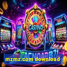 mzmz.com download